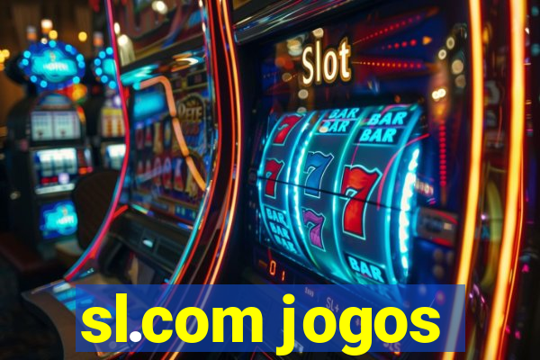 sl.com jogos